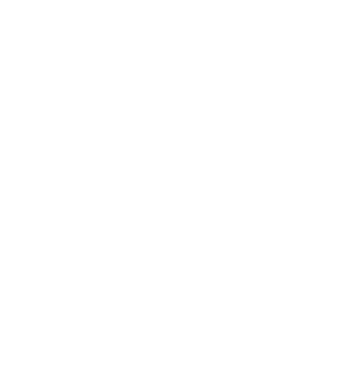 Masterfiz — Gabinet Fizjoterapii